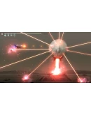 Flying Tank АВТОДОСТАВКА STEAM GIFT РОССИЯ