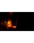 The Devil's Face АВТОДОСТАВКА STEAM GIFT РОССИЯ