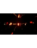 The Devil's Face АВТОДОСТАВКА STEAM GIFT РОССИЯ