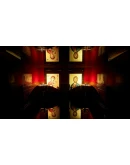 The Devil's Face АВТОДОСТАВКА STEAM GIFT РОССИЯ