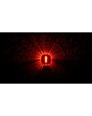 The Devil's Face АВТОДОСТАВКА STEAM GIFT РОССИЯ