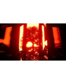 The Devil's Face АВТОДОСТАВКА STEAM GIFT РОССИЯ