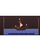 Pure Gore (Sandbox&ampPlayground) STEAM GIFT РОССИЯ