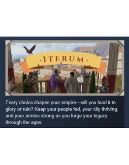 Time and Time again - a Strategy game STEAM РОССИЯ Time and Time again - a Strategy game STEAM РОССИЯ