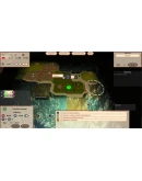 Time and Time again - a Strategy game STEAM РОССИЯ