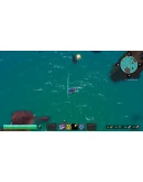 Seas of Kahtaone АВТОДОСТАВКА STEAM GIFT РОССИЯ