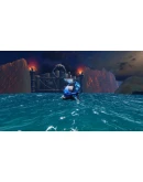 Seas of Kahtaone АВТОДОСТАВКА STEAM GIFT РОССИЯ