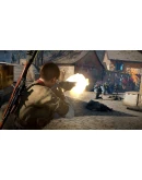Sniper Elite 5 Complete Edition XBOX ONE XS PC Ключ