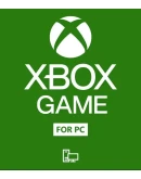 Sniper Elite 5 Complete Edition XBOX ONE XS PC Ключ