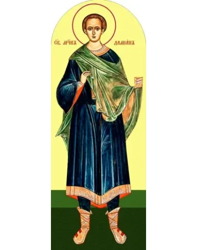 Дамиан, мч_003(26х69см)слои