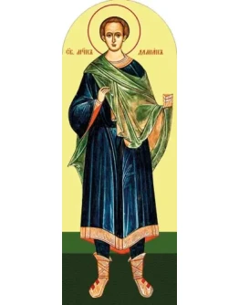 Дамиан, мч_003(26х69см)слои-каналы