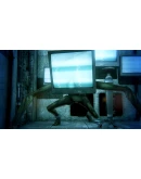 АВТОДОСТАВКА Steam Россия