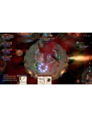 АВТОДОСТАВКА Steam Россия