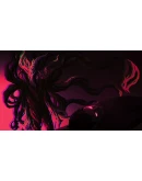 Dream Sketcher Season Pass DLCАВТОДОСТАВКА Steam