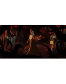 Dream Sketcher Season Pass DLCАВТОДОСТАВКА Steam