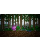 RevenguardАВТОДОСТАВКА Steam Россия