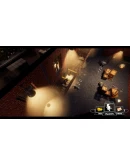 Brie Parmesan MysteriesАВТОДОСТАВКА Steam Россия