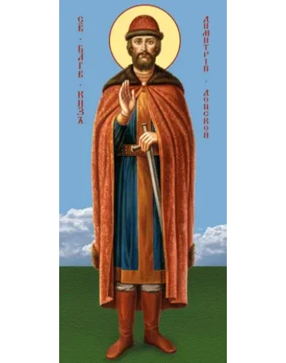 Димитрий Донской, благ-кн_002-2(50х108см)слои-каналы