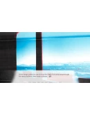 Three Days to Chicago * STEAM RU АВТО 0