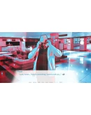 Three Days to Chicago * STEAM RU АВТО 0