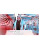 Three Days to Chicago * STEAM RU АВТО 0