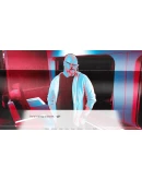 Three Days to Chicago * STEAM RU АВТО 0