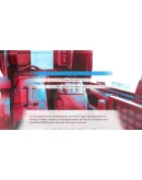 Three Days to Chicago * STEAM RU АВТО 0