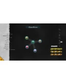 High Strategy: Oradros * STEAM RU АВТО 0