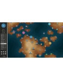 High Strategy: Oradros * STEAM RU АВТО 0