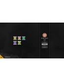 High Strategy: Oradros * STEAM RU АВТО 0