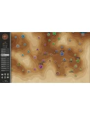 High Strategy: Oradros * STEAM RU АВТО 0