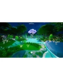 Kodama Battles * STEAM RU АВТО 0