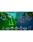 Kodama Battles * STEAM RU АВТО 0