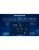 Kodama Battles * STEAM RU АВТО 0