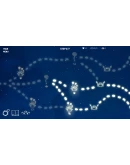 Kodama Battles * STEAM RU АВТО 0