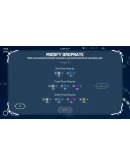 Kodama Battles * STEAM RU АВТО 0