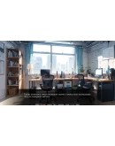 Experimentation * STEAM RU АВТО 0