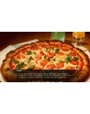 Experimentation * STEAM RU АВТО 0