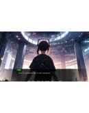 Experimentation * STEAM RU АВТО 0