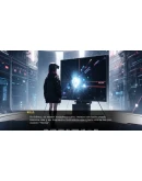 Experimentation * STEAM RU АВТО 0