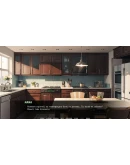 Experimentation * STEAM RU АВТО 0