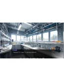 Experimentation * STEAM RU АВТО 0