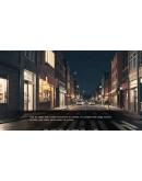 Experimentation * STEAM RU АВТО 0