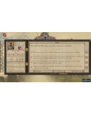 Grand Tactician: The Civil War - Whiskey &amp Lemons DLC