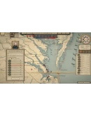 Grand Tactician: The Civil War - Whiskey &amp Lemons DLC