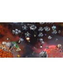 Five Nations - Renegades DLC * STEAM RU АВТО 0