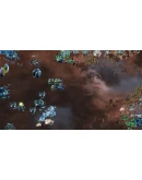 Five Nations - Renegades DLC * STEAM RU АВТО 0