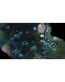 Five Nations - Renegades DLC * STEAM RU АВТО 0