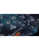 Five Nations - Renegades DLC * STEAM RU АВТО 0