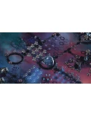 Five Nations - Renegades DLC * STEAM RU АВТО 0